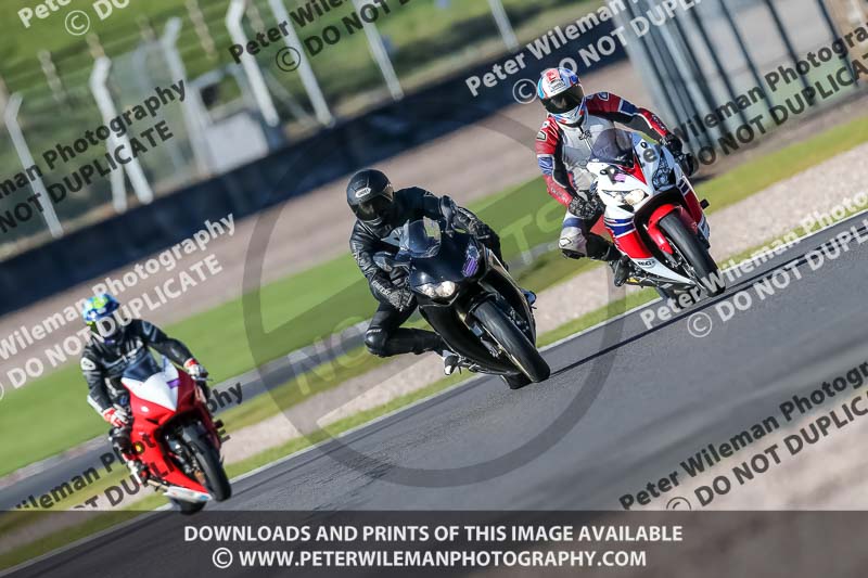 Donington;PJ Motorsport Photography 2020;donington no limits trackday;donington park photographs;donington trackday photographs;no limits trackdays;peter wileman photography;trackday digital images;trackday photos